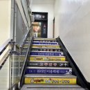 바우명골 | [청주 성안길 맛집] 여름에 가기 좋은 청주시내맛집 - 짱이네수제돈까스 본점 내돈내산 후기