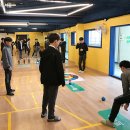 디자인프리 이미지