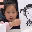 개금2동-3 이미지