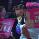 미소 축협 한우
