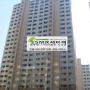 어전경로당 이미지