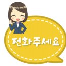 (주)포트라 이미지
