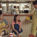 선이네분식 이미지