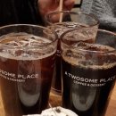 구미중앙로-8 이미지