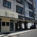 봉곡동230 이미지