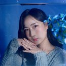 이마트24범어제니스점 | 대구 증명사진 프로필사진 잘찍는 포즈 스튜디오 추천 후기