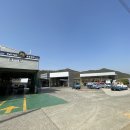 청도대성자동차정비공장 이미지