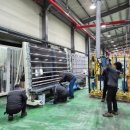 (주)제일안전 이미지