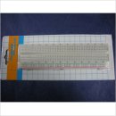 사이언스몰 이미지