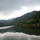 젠틀멘