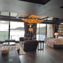 더 테라스Ⅰ 이미지