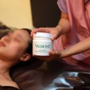 신혜약국 이미지