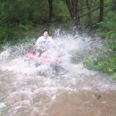 700빌리지 이미지