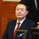 [속보] 공수처, 윤 대통령 내란혐의 사건 검찰로 송부‥기소 요구 이미지