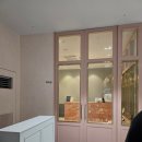 가장로 | [웨딩일기] W4. 청주 아름다운 웨딩홀 투어 후기 - 가격 메리트는 최고였지만 최종선택하지 않은 이유