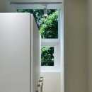 강남-149 | 강남 메이크업 추천 | 아율답다 강남점 드레스투어 헤어메이크업 후기