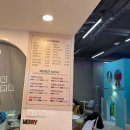 윙카페 | 고양시 서오릉 키윙 키즈카페 다녀온 솔직 후기｜아이랑 실내놀이터 찾는다면 참고