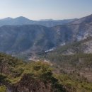 산정대덕 이미지