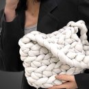 자이언트얀 만두가방 만들기 이미지