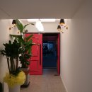 호텔야자 재송점 이미지