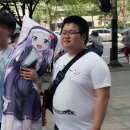 코스월드 - 사상구 | 코스월드