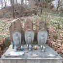 율사 | 서울. 성북구 삼각산 경국사 (사찰기행) 25.