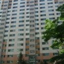 영통로290번길 이미지