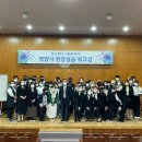 브런치인문학 이미지