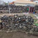 신촌마을 사람들 이미지