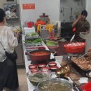 마마식당 이미지