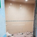 시흥시목감종합사회복지관 화장실 이미지