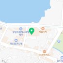 G7550 네이버블로그
