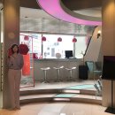 제이에스성형외과의원 이미지