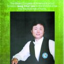 작대기 당구장 이미지