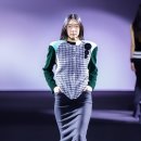 하나차스튜디오