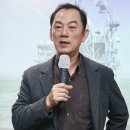 명성환경개발 이미지