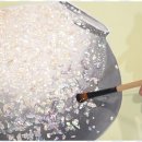 숲미술학원 이미지