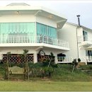 선원민박 이미지