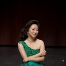 독일 베를린 챔버 오케스트라 이미지