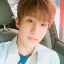 진우에너지 - 양천구 신월로 193 | 진우에너지