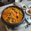 운주상회 네이버블로그
