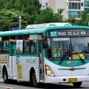 대명슈퍼 네이버블로그