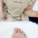 중계역 6번출구 이미지