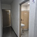 엉터리생고기 | [김해맛집/구산동]엉터리생고기 무한대패 후기(대패, 야채셀바, 라면 무한리필)