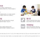 우남작은도서관 이미지