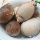 유달식당