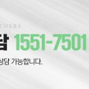 래티브