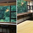 스테이523 이미지