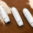 파란성형외과의원 이미지