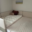 베이비쿠 이미지